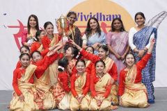 Niranjana 107 - 3