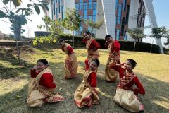 Niranjana 107 - 5