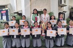 Niranjana 107 - 6