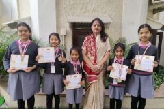 Niranjana 114 - 1