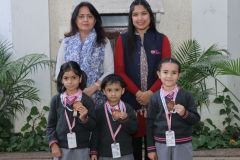 Niranjana 105 - 1
