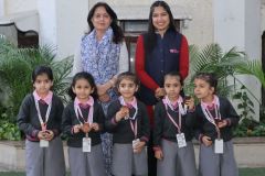 Niranjana 105 - 2