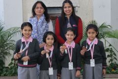 Niranjana 105 - 3