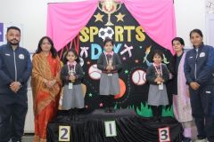 Niranjana 95 - 1