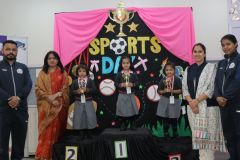 Niranjana 95 - 2
