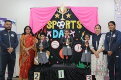 Niranjana 95 - 3