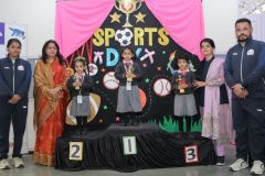 Niranjana 95 - 4