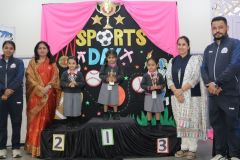 Niranjana 95 - 5