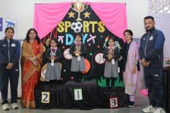 Niranjana 95 - 6