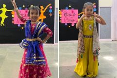 Niranjana 74 - 1