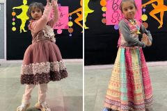 Niranjana 74 - 2