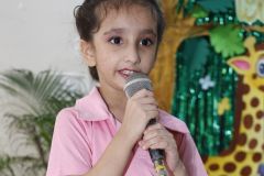Niranjana 43 - 10