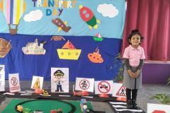 Niranjana 121 - 13
