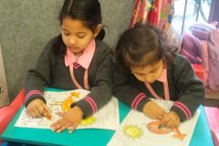 Niranjana 111 - 10