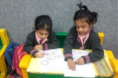 Niranjana 111 - 13