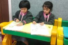 Niranjana 111 - 14