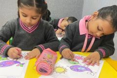 Niranjana 111 - 3