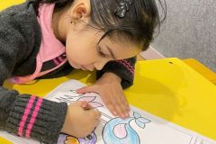 Niranjana 111 - 7