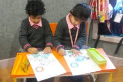 Niranjana 111 - 9