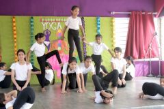 Niranjana 169 - 1