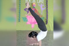 Niranjana 169 - 6