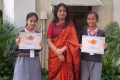 Niranjana 132 - 1