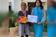 Niranjana 84 - 1