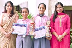 Niranjana 42 - 1