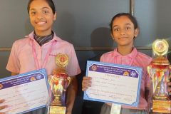 Niranjana 42 - 2