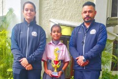 Niranjana 27 - 1
