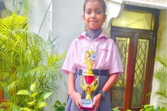Niranjana 27 - 2