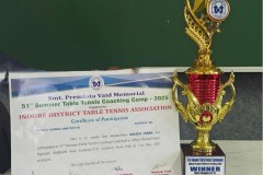 Niranjana 27 - 3