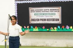 Niranjana 133 - 2