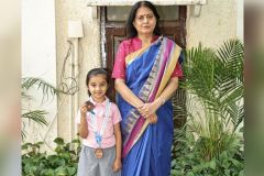 Niranjana 161 - 1