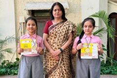 Niranjana 159 - 1