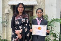 Niranjana 138 - 1