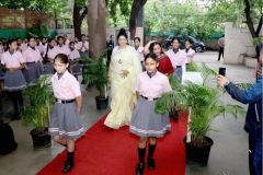 Niranjana 28 - 1