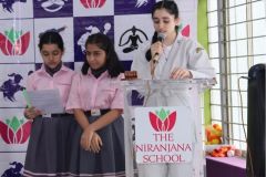 Niranjana 28 - 11