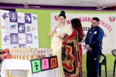 Niranjana 28 - 13