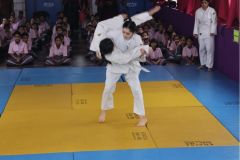 Niranjana 28 - 14