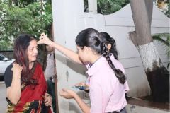 Niranjana 28 - 2