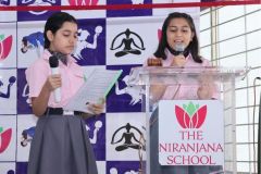 Niranjana 28 - 3