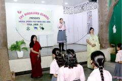 Niranjana 28 - 4