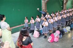 Niranjana 28 - 5