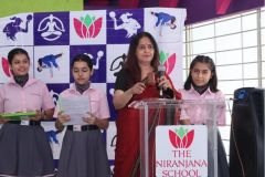 Niranjana 28 - 7