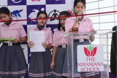 Niranjana 28 - 8