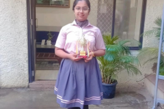 Niranjana 15 - 4