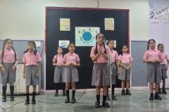 Niranjana 163 - 1