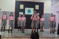 Niranjana 163 - 3