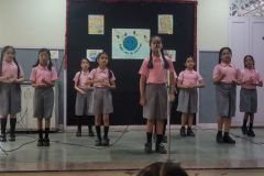 Niranjana 163 - 4